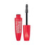 Rimmel Scandal Eyes Volume On Demand Mascara | Best Price in Pakistan original skincare product Pakistan