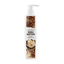 Posch | Shea Butter Hand & Body Lotion 230Ml | Best Price in Pakistan original skincare product Pakistan