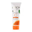 Posch Care Vitamin C Brightening Face Wash, 100ml | Best Price in Pakistan original skincare product Pakistan