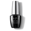 OPI Infinite Shine Top Coat (Infinite Shine) | Best Price in Pakistan original skincare product Pakistan
