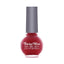 Swiss Miss | Gypsy Rose (222) | Nail Polish | Best Price in Pakistan original skincare product Pakistan