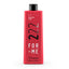 Framesi | FOR ME 222 Shape Me Glaze | Best Price in Pakistan original skincare product Pakistan