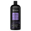 TRESemme | Purple Blonde Ultra Violet Shampoo | 828ml | Best Price in Pakistan original skincare product Pakistan