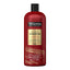 TRESemm | Keratin smooth Shampoo | 828ml | Best Price in Pakistan original skincare product Pakistan