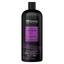 TRESemmé | Keratin Repair Shampoo | 828ml | Best Price in Pakistan original skincare product Pakistan