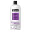 TRESemme | Keratin Repair Bond Plex Conditioner | 828ml | Best Price in Pakistan original skincare product Pakistan