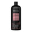 TRESemmé | Beauty-full Strenght Shampoo | 828ml | Best Price in Pakistan original skincare product Pakistan