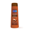 Nexton Cocoa Butter Moisturizing Lotion | Best Price in Pakistan original skincare product Pakistan
