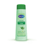 Nexton Aloe Vera Lotion | Best Price in Pakistan original skincare product Pakistan