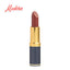 Medora | Matte Lipstick | Best Price in Pakistan original skincare product Pakistan