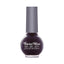 Swiss Miss | Deep Maroon (226) | Nail Polish | Best Price in Pakistan original skincare product Pakistan