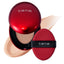 Tirtir | Mask Fit Red Cushion Mini | 22C Peach Beige | Best Price in Pakistan original skincare product Pakistan