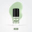 Color Studio | Color Studio Aqua Breathable 6 Ml Mint | Best Price in Pakistan original skincare product Pakistan
