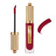 Bourjois | Rouge Velvet Ink Lipstick | 10 | Re(D)Belle | Best Price in Pakistan original skincare product Pakistan