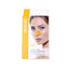 Dr. Rashel Vitamin C Deep Cleansing Nose Strips | Best Price in Pakistan original skincare product Pakistan