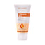 SKIN STUDIO WHITENING SKIN POLISHER 150ML | Best Price in Pakistan original skincare product Pakistan