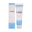SKIN STUDIO CLARIFYING GEL CLEANSER 100ML | Best Price in Pakistan original skincare product Pakistan