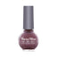 Swiss Miss | Mooniess Nite (234) | Nail Polish | Best Price in Pakistan original skincare product Pakistan
