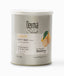 Derma Shine Lemon Soft Wax (Creamy) Hairles Skin 800G/28.2Oz | Best Price in Pakistan original skincare product Pakistan