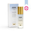 Isdinceutics Hyaluronic Concentrate | Best Price in Pakistan original skincare product Pakistan