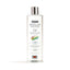 ISDIN Micellar Solution | Best Price in Pakistan original skincare product Pakistan