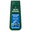 Irish Spring Body Wash Moisture Blast 20Oz/591Ml | Best Price in Pakistan original skincare product Pakistan