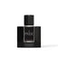 Rue Broca Pride Pour Homme Edp 100Ml | Best Price in Pakistan original skincare product Pakistan