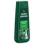 Irish Spring Body Wash Original Clean 20Oz/591Ml | Best Price in Pakistan original skincare product Pakistan