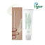 Dr.Althea | Purifying Green Tea Sunscreen SPF50+ PA+++ | 50ml | Best Price in Pakistan original skincare product Pakistan