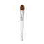 Elf Foundation Brush | Best Price in Pakistan original skincare product Pakistan