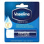 Vaseline Lip Care Original 4.8G | Best Price in Pakistan original skincare product Pakistan
