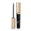 Golden Rose Perfect Lashes Eyeliner BLACK | Best Price in Pakistan original skincare product Pakistan
