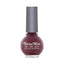 Swiss Miss | Blossom Pink (247) | Nail Polish | Best Price in Pakistan original skincare product Pakistan