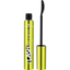 Essence | Lash like A Boss instant lift & Curl Mascara | Best Price in Pakistan original skincare product Pakistan