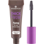 Essence | Thick & Wow! Fixing Brow Mascara 01 | Best Price in Pakistan original skincare product Pakistan