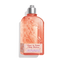 Loccinate Cherry Blossom Bath Shower Gel 250Ml | Best Price in Pakistan original skincare product Pakistan