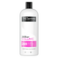 Tresemme Usa Conditioner 24 Hour Body Healthy Volume 28Oz/828Ml | Best Price in Pakistan original skincare product Pakistan