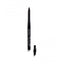 Gosh 24H Pro Liner 001 Black | Best Price in Pakistan original skincare product Pakistan
