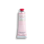 Loccitane Rose Et Reines Hand Cream 30Ml | Best Price in Pakistan original skincare product Pakistan