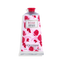 Loccitane Rose Hand Cream 75Ml | Best Price in Pakistan original skincare product Pakistan