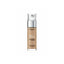 L'Oreal | True Match Super Blendable Foundation 7D/7W 30Ml | Best Price in Pakistan original skincare product Pakistan