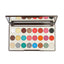 Sweetface | 24 Color Silky & Velvet Eyeshadow Pallet | Best Price in Pakistan original skincare product Pakistan