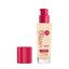 Rimmel Lasting Finish 25 Hour Foundation | Ivory 30ml | Best Price in Pakistan original skincare product Pakistan