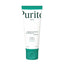 Purito Mighty Bamboo Panthenol Cream 100ml | Best Price in Pakistan original skincare product Pakistan