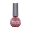 Swiss Miss | Lilac Sizzle (250) | Nail Polish | Best Price in Pakistan original skincare product Pakistan