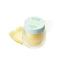 Tocobo | Lemon Sugar Scrub Lip Mask | 20ml | Best Price in Pakistan original skincare product Pakistan