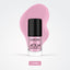 Color Studio | Color Studio Aqua Breathable 6 Ml Cosmo | Best Price in Pakistan original skincare product Pakistan