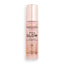 Makeup Revolution | Fix & Glow Fixing Spray | Best Price in Pakistan original skincare product Pakistan