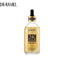 Dr. Rashel 24K Gold Radiance & Anti-Aging Primer Serum | 100ml | Best Price in Pakistan original skincare product Pakistan
