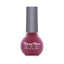 Swiss Miss | Pretty Pink (263) | Nail Polish | Best Price in Pakistan original skincare product Pakistan